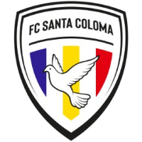 FC Santa Coloma