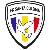 FC Santa Coloma