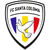 FC Santa Coloma