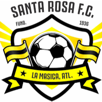 FC Santa Rosa La Masica