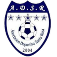 FC Santa Rosa
