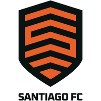 FC Santiago II