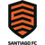 FC Santiago II