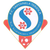 FC Sapovnela Terjola