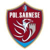 FC Sarnese 1926