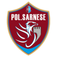 FC Sarnese 1926