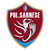 FC Sarnese 1926