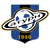 FC Saturn Ramenskoe
