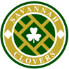 FC Savannah (W)