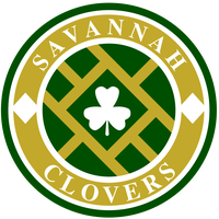 FC Savannah (W)