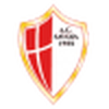 FC Savoia 1908