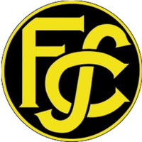 FC Schaffhausen 2