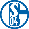 FC Schalke 04 Youth