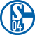FC Schalke 04 Youth