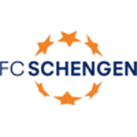 FC Schengen