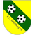 FC Schifflange 95