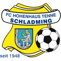 FC Schladming