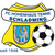 FC Schladming