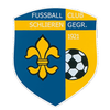 FC Schlieren (W)