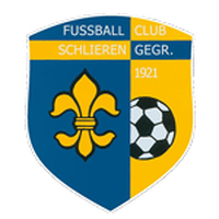 FC Schlieren (W)