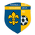 FC Schlieren (W)