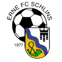 FC Schlins
