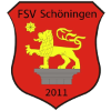 FC Schoningen08