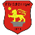FC Schoningen08