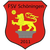FC Schoningen08