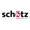 FC Schotz