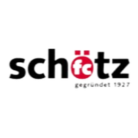 FC Schotz