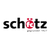 FC Schotz