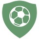 FC Schruns