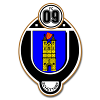 FC Schuttorf
