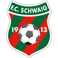 FC Schwaig