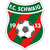 FC Schwaig
