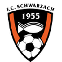 FC Schwarzach