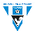 FC Sellier & Bellot Vlašim