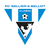 FC Sellier & Bellot Vlašim