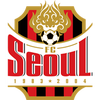 FC Seoul U18