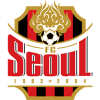 FC Seoul U19