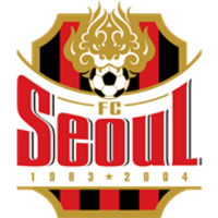 FC Seoul