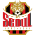 FC Seoul'