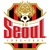 FC Seoul