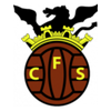 FC Serpa