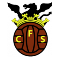 FC Serpa