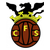 FC Serpa