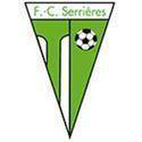 FC Serrieres NE