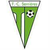 FC Serrieres NE