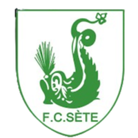 FC Sète 34 B